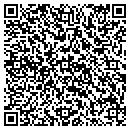 QR code with Lowgenhy Group contacts