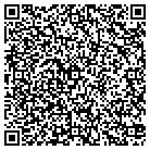 QR code with Doug Thorley Headers Inc contacts