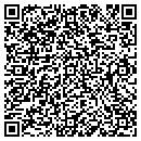 QR code with Lube It All contacts