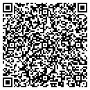 QR code with Fiet Communications contacts