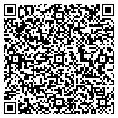 QR code with Royal Threads contacts