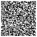 QR code with Lube It Fill contacts