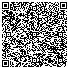 QR code with Mark Brothers Construction Inc contacts