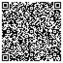 QR code with Lube Plus contacts
