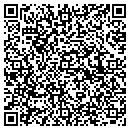 QR code with Duncan Hill Group contacts