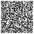 QR code with Jamaica Waste Water Plnt contacts