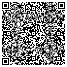 QR code with Flint Communications Inc contacts