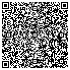 QR code with Messick Construction Inc contacts