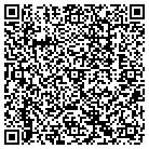 QR code with Country Garden Cottage contacts