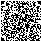 QR code with Flr Group Worldwide LLC contacts