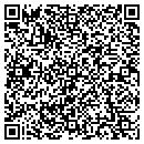 QR code with Middle Creek Builders Inc contacts
