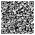 QR code with Ics contacts