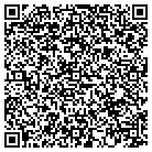 QR code with Fyi Freibard & Yarus Insights contacts