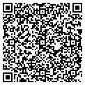 QR code with Shirt Shack contacts