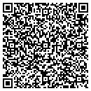 QR code with Jerry Hensley contacts