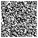 QR code with Currie and Currie LLC contacts