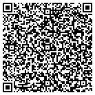 QR code with Express 1 Whsng & Dist Service contacts