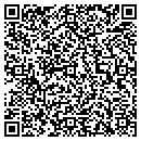 QR code with Instant Signs contacts