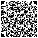 QR code with Lube Works contacts