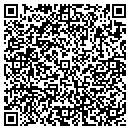 QR code with Engelking HR contacts