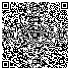 QR code with Ampey Financial Services LLC contacts