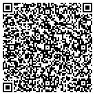 QR code with Global Nanosystems Inc contacts