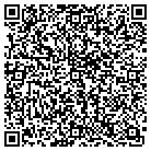 QR code with Royce And Kimberly Harringa contacts