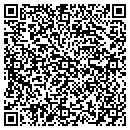 QR code with Signature Design contacts