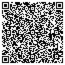 QR code with Roy Greiner contacts