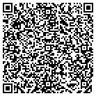 QR code with Nelson Wenger Builder Inc contacts