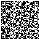 QR code with Lub Express CO in contacts