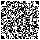 QR code with Global Language Service contacts