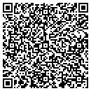QR code with Lubexpress Operating Company Inc contacts