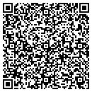 QR code with Jim Waters contacts