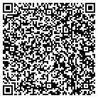 QR code with Nittany Construction LLC contacts