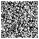 QR code with Magic Touch Auto Spa contacts
