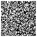 QR code with Sparrow Run Designs contacts