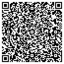 QR code with Ancova LLC contacts