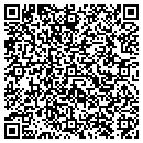 QR code with Johnny Waters Inc contacts