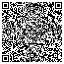 QR code with Captain's Anchor contacts