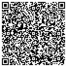 QR code with Meadowbrook Associates Inc contacts