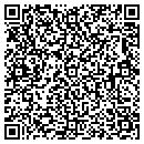 QR code with Special T's contacts