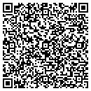 QR code with Anne Johns Thrivent Finance contacts