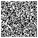 QR code with Onmark Inc contacts