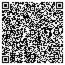 QR code with Greg Condiff contacts