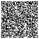 QR code with Julian Trading Post contacts