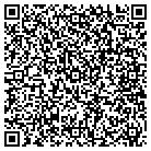 QR code with Howell Marketing Service contacts