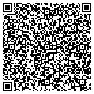 QR code with Spirit of Livingston contacts