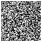 QR code with Mulberry Elementary School contacts