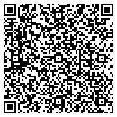 QR code with Steven Mckibbin Embroidery contacts